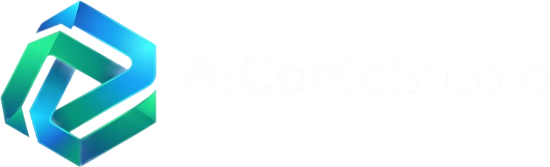 AIConicStudio